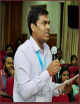 Deepak Kumar.jpg